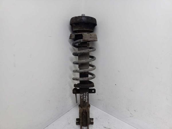 AMORTISSEUR AVANT RENAULT TRAFIC/ NISSAN PRIMASTAR/ OPEL VIVAVO 03/2001-2015 - Vue 1